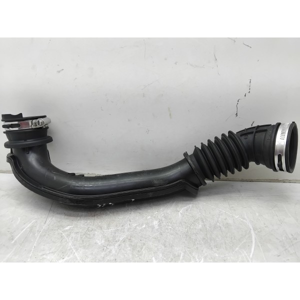Mangueira Do Filtro Ar Para Ford Ka 14/21 E1b19c623ab
