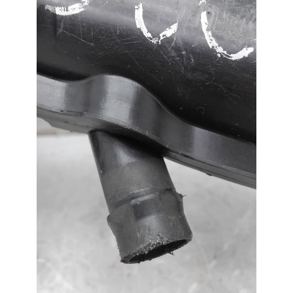 Mangueira Do Filtro Ar Para Ford Ka 14/21 E1b19c623ab
