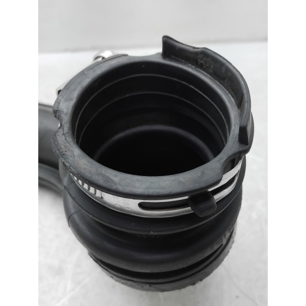 Mangueira Do Filtro Ar Para Ford Ka 14/21 E1b19c623ab