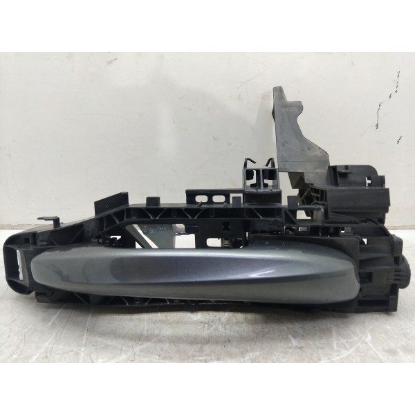 Maçaneta Externa (td) Mercedes C180 15/19 A0997601800