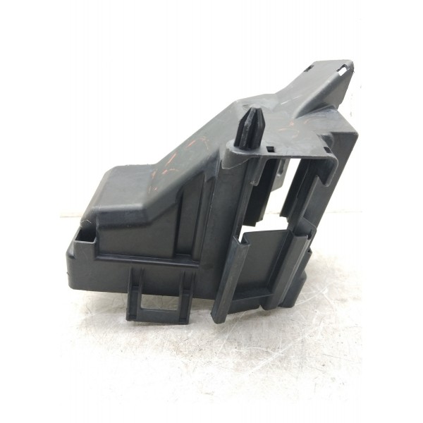 Caixa De Fusivel Ford Ka 17/20 H3b512a581cd