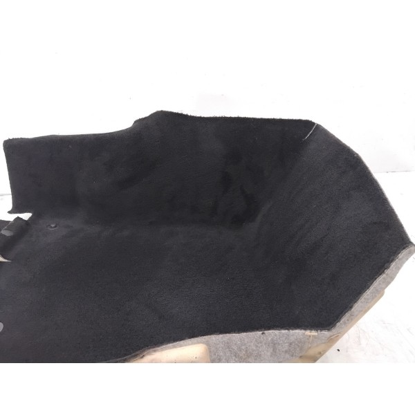 Carpe Dianteiro Direito Mercedes C180 15/19