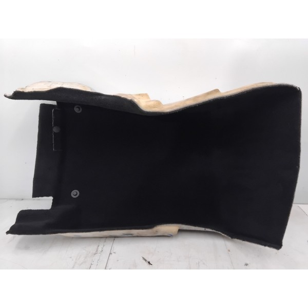 Carpe Dianteiro Direito Mercedes C180 15/19