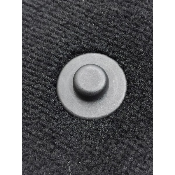 Carpe Dianteiro Direito Mercedes C180 15/19