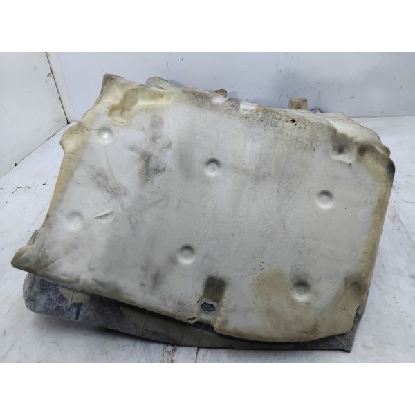 Carpe Dianteiro Direito Mercedes C180 15/19