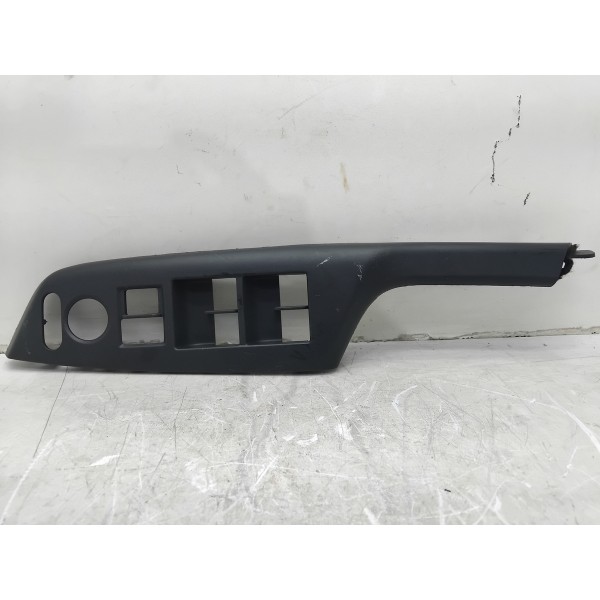 Botão Vidro Porta (de) Honda Civic 2012 83591tr01a010m1