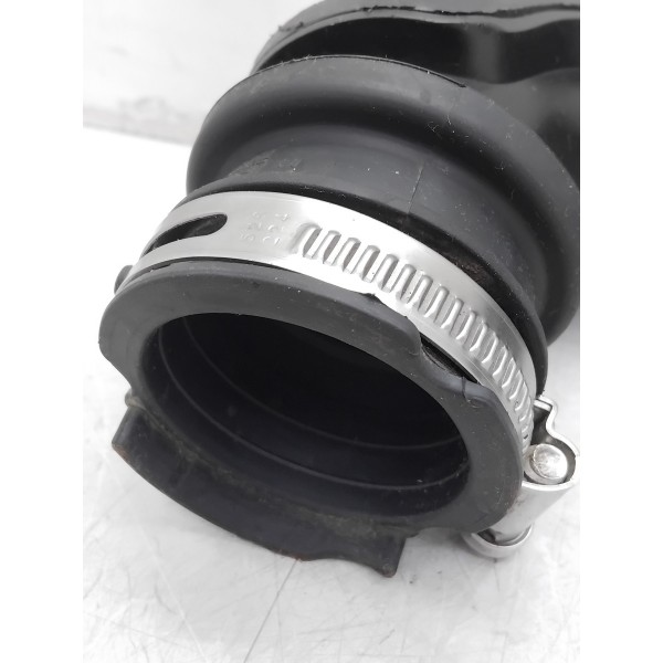 Mangueira Duto Filtro De Ar Ford Ka 14/21 E1b19b569ba