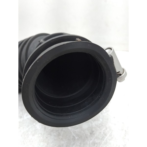 Mangueira Duto Filtro De Ar Ford Ka 14/21 E1b19b569ba