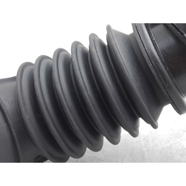 Mangueira Duto Filtro De Ar Ford Ka 14/21 E1b19b569ba