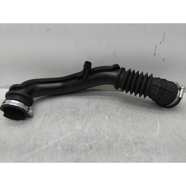 Mangueira Duto Filtro De Ar Ford Ka 14/21 E1b19b569ba