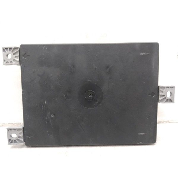 Módulo Eletrônico Sam Mercedes C180 15/19 A2059009745
