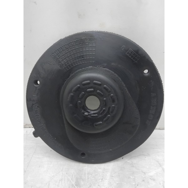 Batente Mola Superior Mercedes C180 15/19 A2053280337