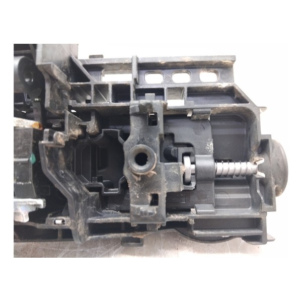 Maçaneta Externa (te) Mercedes C180 15/19 A0997601700