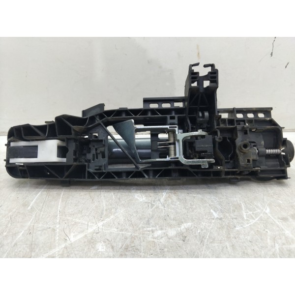 Maçaneta Externa (te) Mercedes C180 15/19 A0997601700