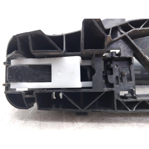 Maçaneta Externa (te) Mercedes C180 15/19 A0997601700