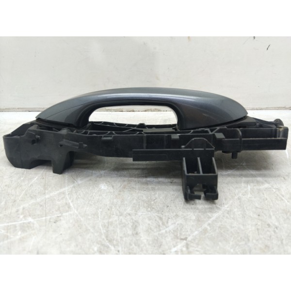 Maçaneta Externa (te) Mercedes C180 15/19 A0997601700