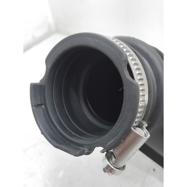Mangueira Do Filtro Ar Para Ford Ka 15/19 E1b19c623ab