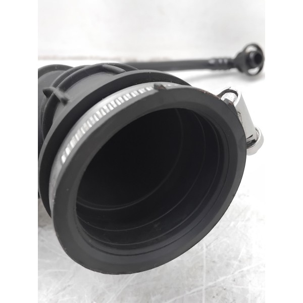 Mangueira Do Filtro Ar Para Ford Ka 15/19 E1b19c623ab