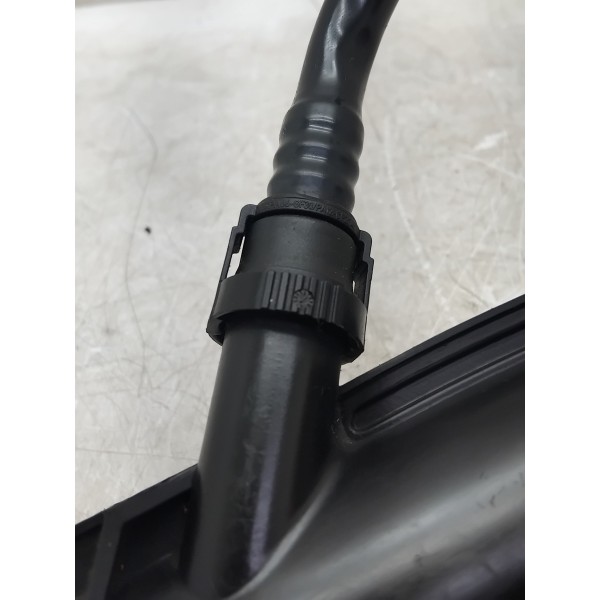 Mangueira Do Filtro Ar Para Ford Ka 15/19 E1b19c623ab