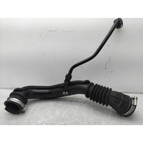 Mangueira Do Filtro Ar Para Ford Ka 15/19 E1b19c623ab