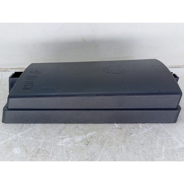 Tampa Caixa Fusível Audi A3 14/16 5q0937132a