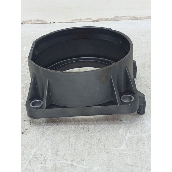 Suporte Tbi Corpo Borboleta Mercedes C180 15/19 A2740900144