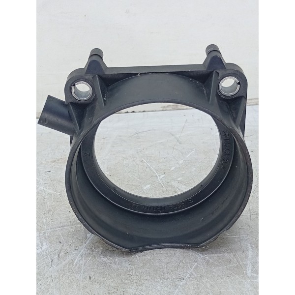 Suporte Tbi Corpo Borboleta Mercedes C180 15/19 A2740900144