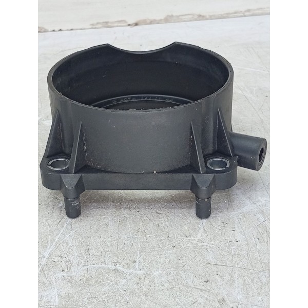 Suporte Tbi Corpo Borboleta Mercedes C180 15/19 A2740900144