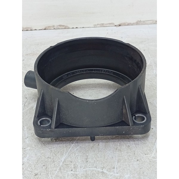 Suporte Tbi Corpo Borboleta Mercedes C180 15/19 A2740900144