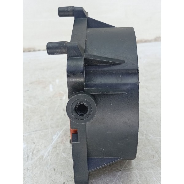 Suporte Tbi Corpo Borboleta Mercedes C180 15/19 A2740900144