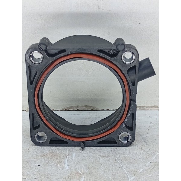 Suporte Tbi Corpo Borboleta Mercedes C180 15/19 A2740900144