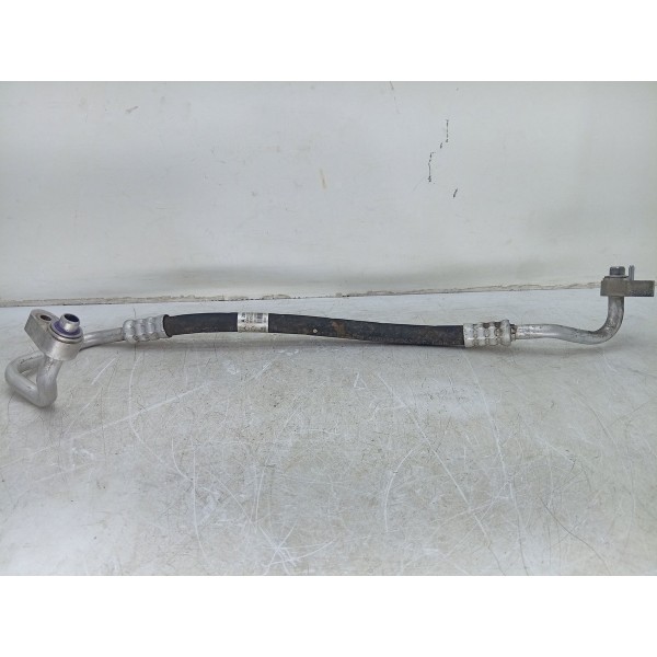 Mangueira Ar Condicionado Mercedes C180 15/19 A2058300077