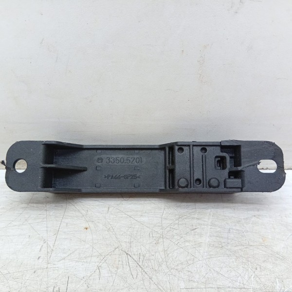 Sensor Antena Keyless Mercedes C180 15/17 A2059053005