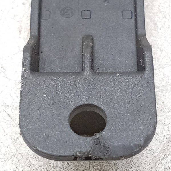 Sensor Antena Keyless Mercedes C180 15/17 A2059053005