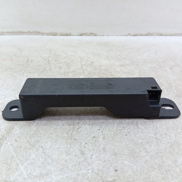 Sensor Antena Keyless Mercedes C180 15/17 A2059053005