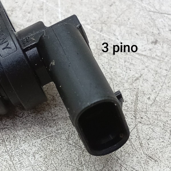 Sensor Fase Mercedes C180 13/18 A2709050400