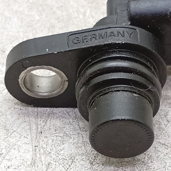 Sensor Fase Mercedes C180 13/18 A2709050400