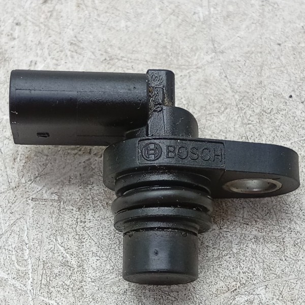 Sensor Fase Mercedes C180 13/18 A2709050400
