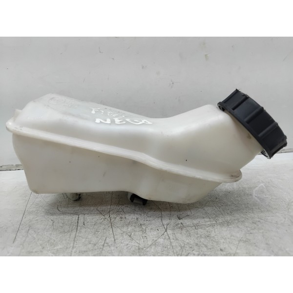 Reservatório De Óleo Do Freio Ford Ka 14/21 E3b12k478a