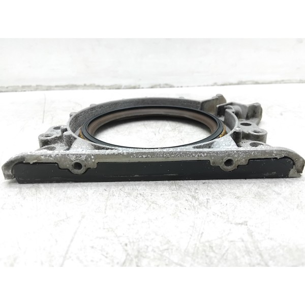 Retentor Flange Virabrequim Gol Fox Saveiro 1.6 09/16