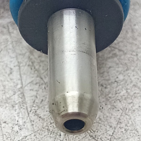 Bico Injetor Mercedes C180 1.6 15/19 A2560700900