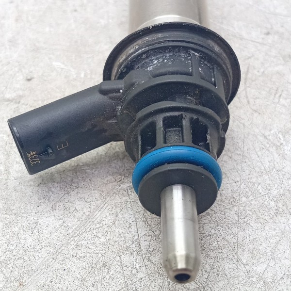 Bico Injetor Mercedes C180 1.6 15/19 A2560700900