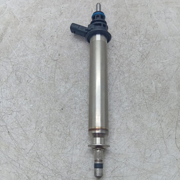Bico Injetor Mercedes C180 1.6 15/19 A2560700900
