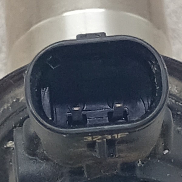 Bico Injetor Mercedes C180 1.6 15/19 A2560700900
