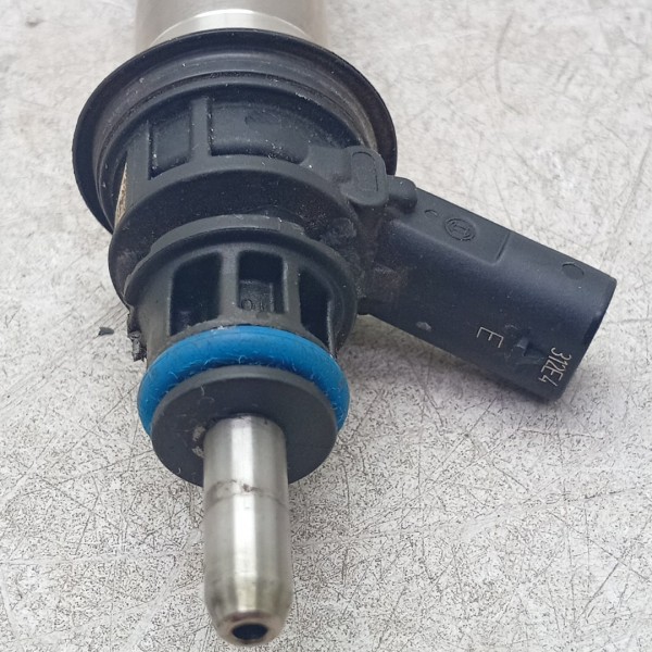 Bico Injetor Mercedes C180 1.6 15/19 A2560700900