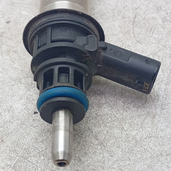 Bico Injetor Mercedes C180 1.6 15/19 A2560700900