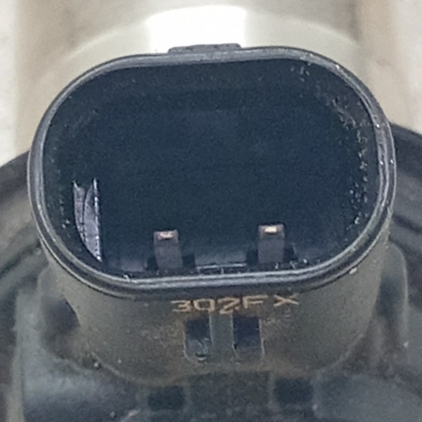 Bico Injetor Mercedes C180 1.6 15/19 A2560700900