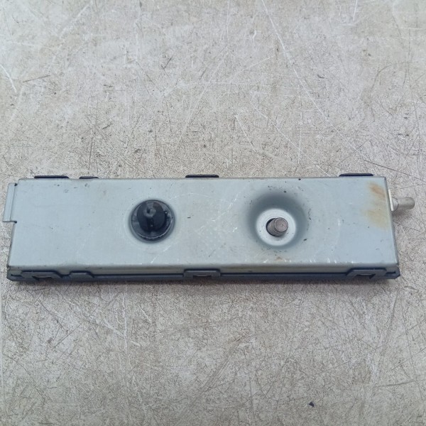 Módulo Keyless Mercedes C180 15/19 A2139056600