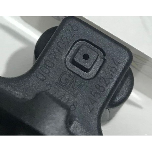 Sensor De Fase Chevrolet Onix 1.0 12/18