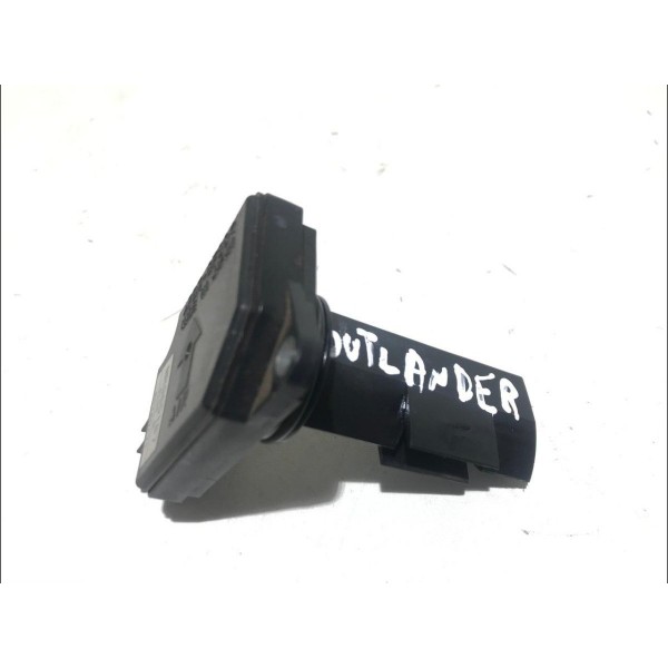 Mr985187 Sensor Fluxo Ar Outlander Mr985187